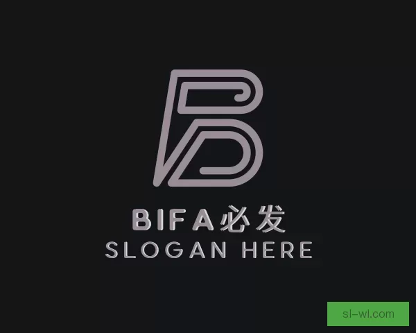 知道bifa必发